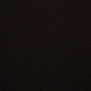 Meet your Posher, Allena